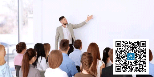 如何制定有效的培訓計劃？