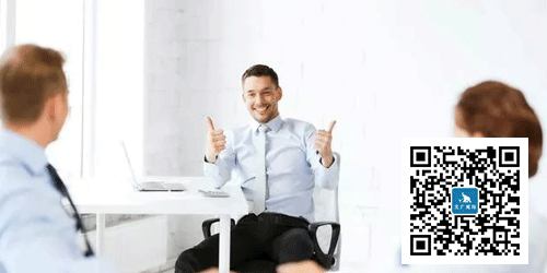 制定年度培訓計劃的問題清單