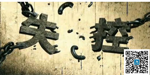 《銷售技巧》：你的專長，是不是被自己忽略了？