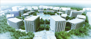 譚小芳天津培訓