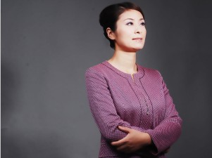 國家發展和改革委員會培訓中心特邀譚小芳教授《領導力與執行力課程》