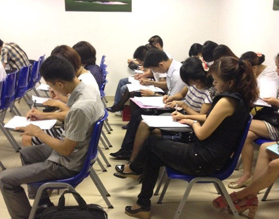 廣州南方石化《終端市場開發和營銷策劃》