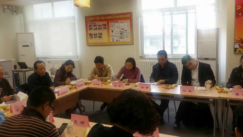 呂行老師受邀鄭州授課《化妝品銷售》