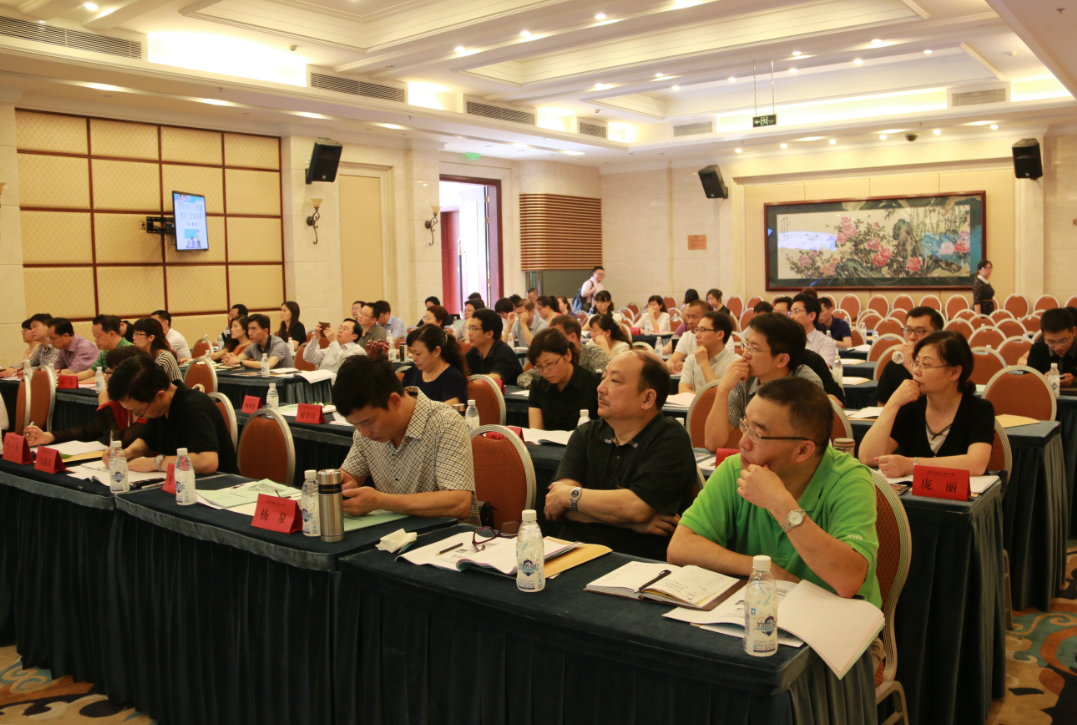趙方杰《企業內控》