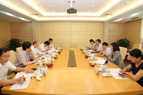 樂都聯社開展案件防控及安全保衛培訓講座結束